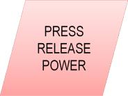 PRESS RELEASE SERVICE POLAND