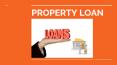 Property is Considered as an Asset that you can Use During the Emergency PowerPoint PPT Presentation