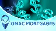 Mortgage Loan Broker