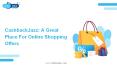 CashbackJazz: A Great Place For Online Shopping Offers