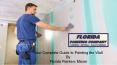 Your complete guide to painting the wall By Florida Painters in Miami PowerPoint PPT Presentation
