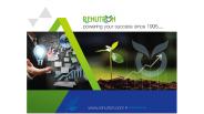 Renutron Power Solutions India Pvt. Ltd.