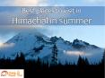 Best Places To Visit In Himachal In Summer PowerPoint PPT Presentation