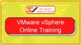 VMware vSphere Online Training | SV Soft Solutions