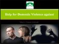 Help for Domestic Violence against Men - mensvoicesireland.com PowerPoint PPT Presentation