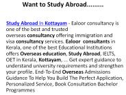 ealoorconsultant