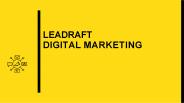 digital marketing in visakhapatnam