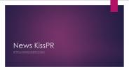 newskisspr