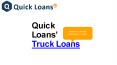 caquickloan PowerPoint PPT Presentation