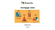 mortgage rates