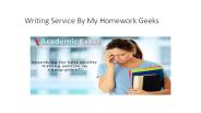 professional essay writers (1)