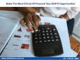 Make The Most Of End Of Financial Year (EOFY) Opportunities PowerPoint PPT Presentation