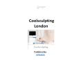 Coolsculpting London PowerPoint PPT Presentation