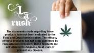 Weed Delivery Santa Barabara - LA Rush (1)