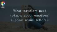 Emotional Support Letter (1)
