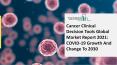 2021 Cancer Clinical Decision Tools Market Share, Restraints, Segments And Regions PowerPoint PPT Presentation