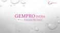 Gempro (1) PowerPoint PPT Presentation