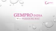 Gempro (1)