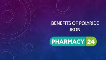 Avoid rashes with Contragel