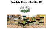 Benefits of CBD Oils UK and what you need to know about CBD