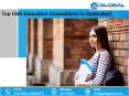 Top USA Education Consultants in Hyderabad | Global Six Sigma (1) PowerPoint PPT Presentation