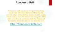 Francesco Lietti (1)
