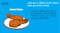 Tandoori Chicken in Surrey (6) PowerPoint PPT Presentation