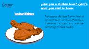 Tandoori Chicken in Surrey (6)