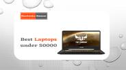 Best Laptop in India