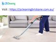 HOW TO SELECT THE BEST CARPET CLEANERS IN BRISBANE..? PowerPoint PPT Presentation