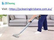 HOW TO SELECT THE BEST CARPET CLEANERS IN BRISBANE..?