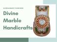 Divine Marble Handicrafts at Wholesale Price in India