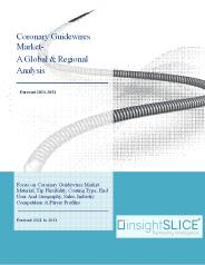 insightSLICE_News (77)