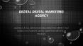Dezital, Top Digital Marketing Services in Pakistan - Social Media PowerPoint PPT Presentation