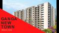 Goel Ganga new town | 2, 2.5  bhk luxurious flats in Dhanori