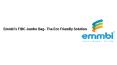 Emmbi’s FIBC Jumbo Bag- The Eco Friendly Solution (1) PowerPoint PPT Presentation