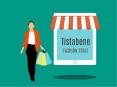 tistafashionstore PowerPoint PPT Presentation
