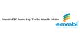 Emmbi’s FIBC Jumbo Bag- The Eco Friendly Solution PowerPoint PPT Presentation