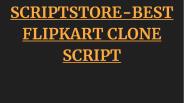 Script_store (24)