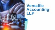 Calgary's Top Choice For Personal and Business Accounting