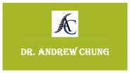 Lumbar Spine Surgery Arizona