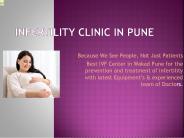 Test Tube Baby Center In Pune