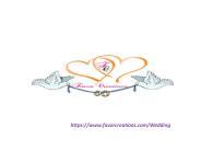 online gift for a wedding (1)