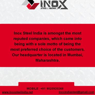 Aluminum Sheets And Plates Manufacturer In India