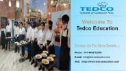 Best Professional Cooking Courses in Delhi