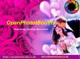 Cheap Photo Booth Hire London