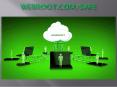 Webroot.com/safe - Login, Enter code - Download Webroot SecureAnywhere PowerPoint PPT Presentation