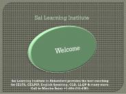 Build Positive Mentality with CELPIP Preparation Abbotsford