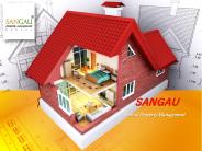 Apartment for Rent in Bangalore