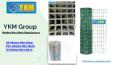 Welded Wire Mesh in UAE PowerPoint PPT Presentation